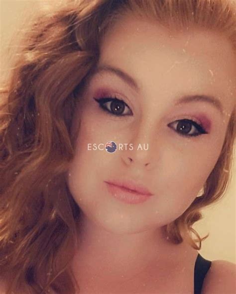 escort bayswater|Escorts